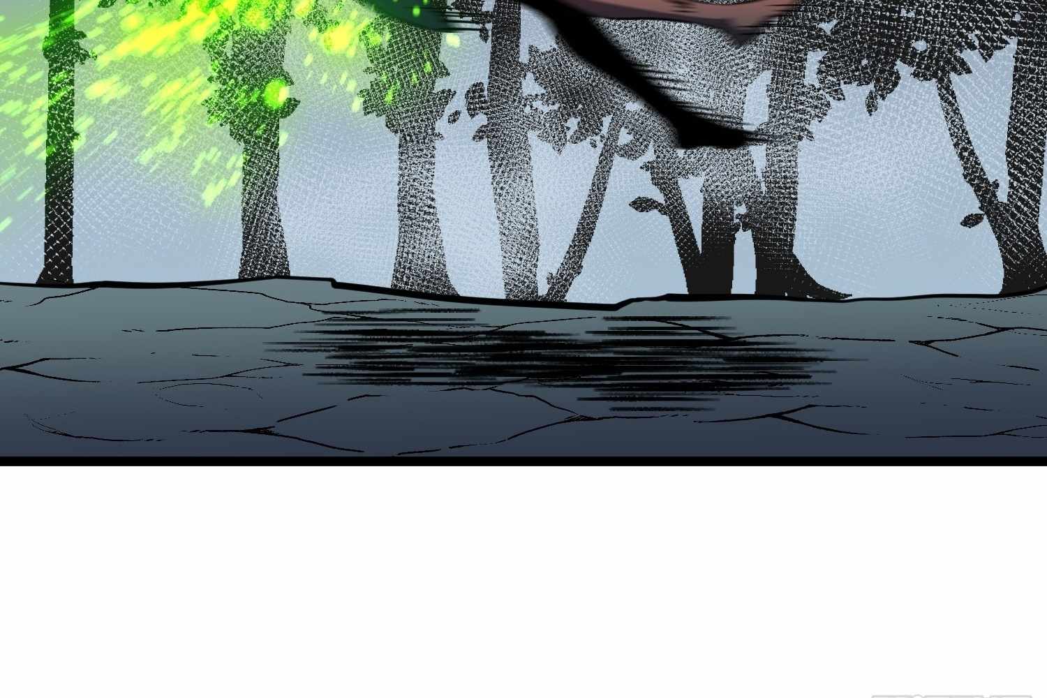 My Guild is Full of Demons Chapter 12 page 161