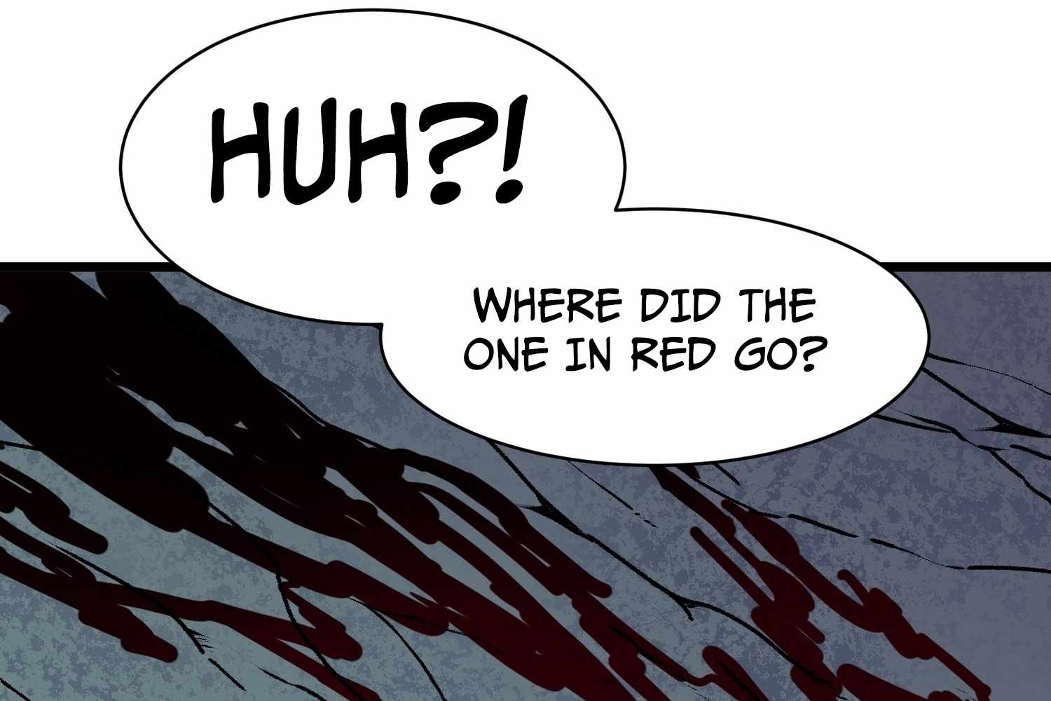 My Guild is Full of Demons Chapter 12 page 164