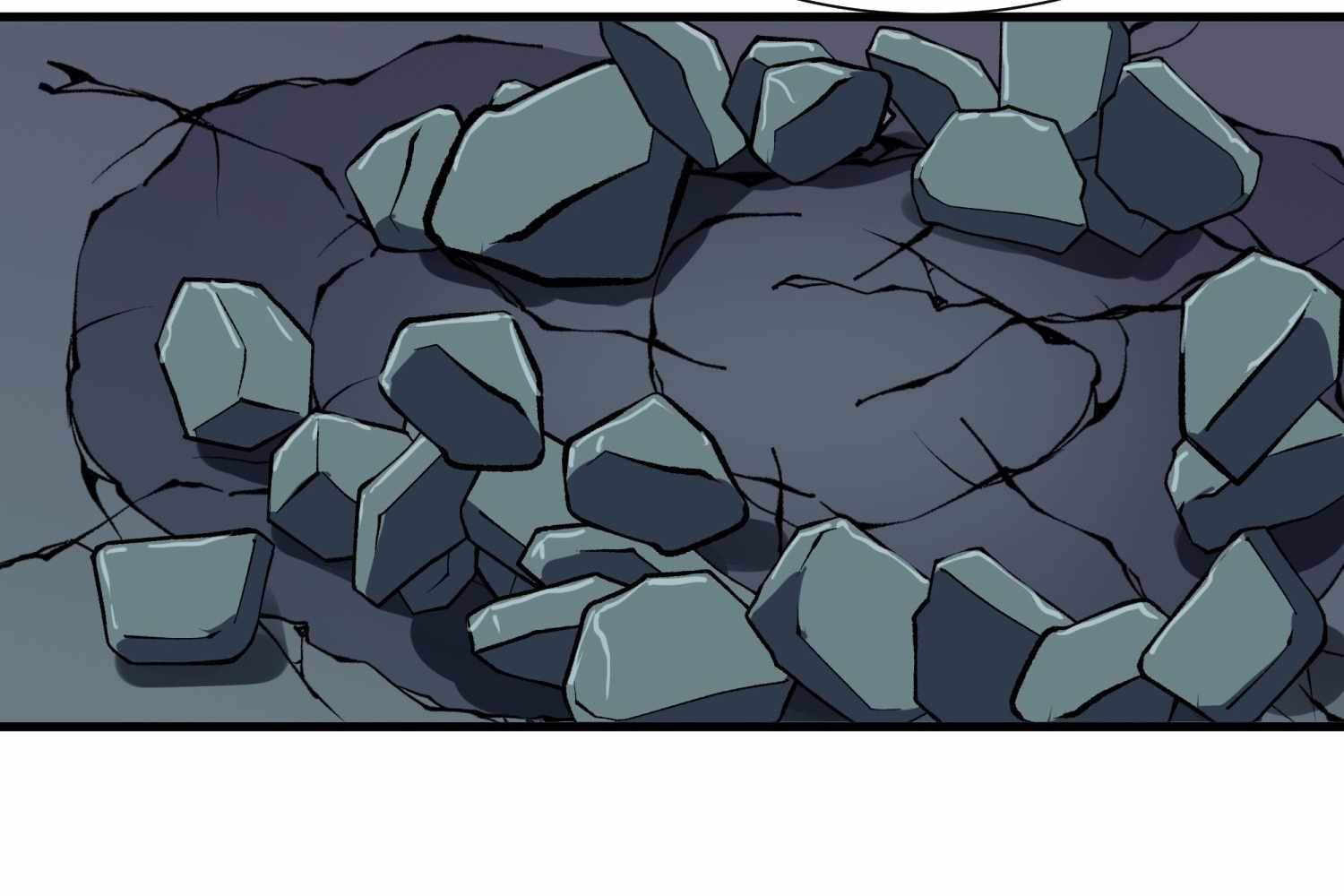 My Guild is Full of Demons Chapter 12 page 166