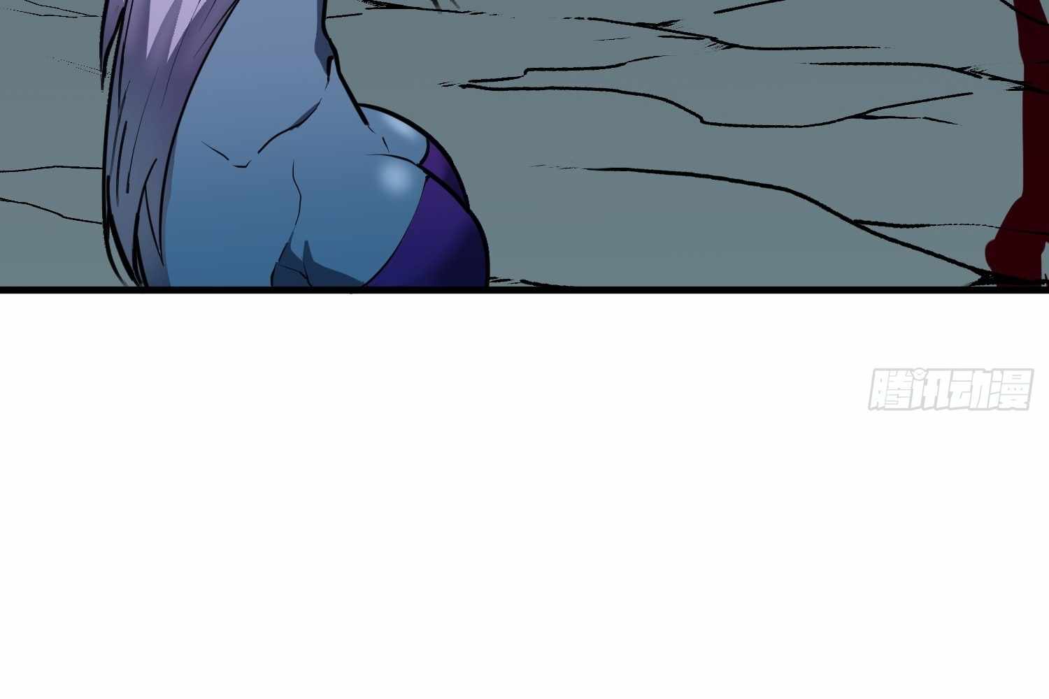 My Guild is Full of Demons Chapter 12 page 169