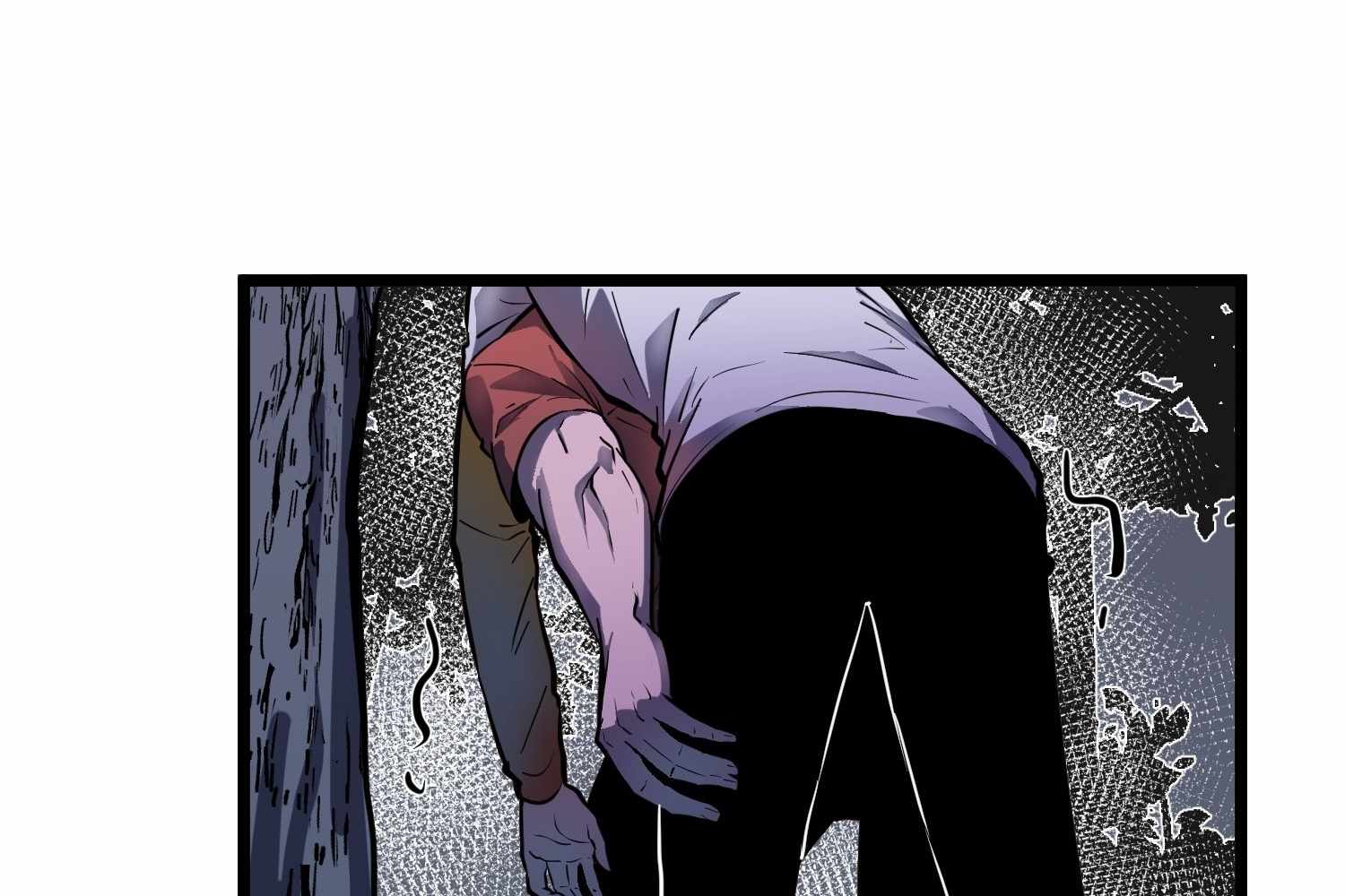 My Guild is Full of Demons Chapter 12 page 170