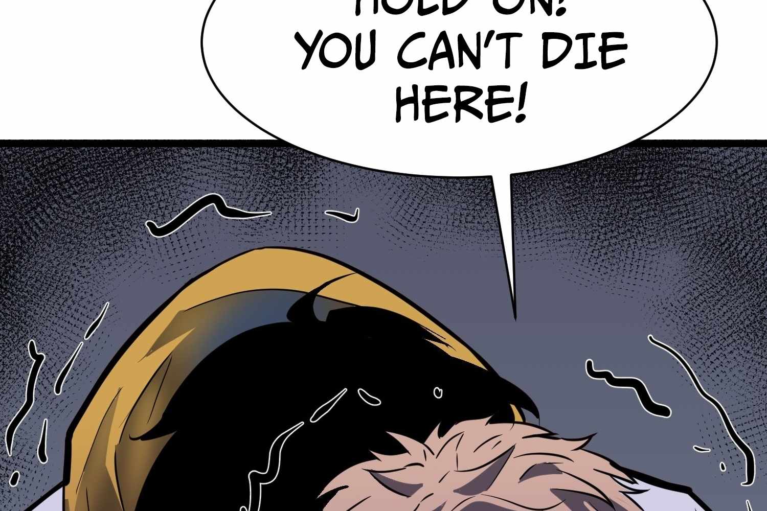 My Guild is Full of Demons Chapter 12 page 173