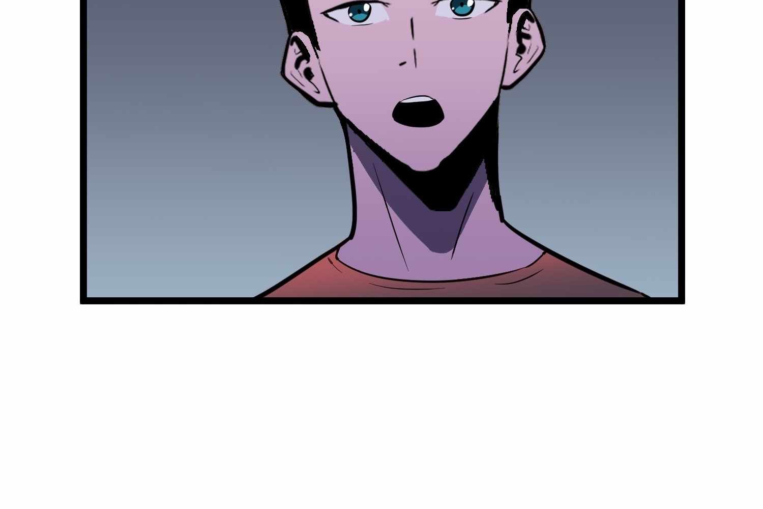 My Guild is Full of Demons Chapter 12 page 21