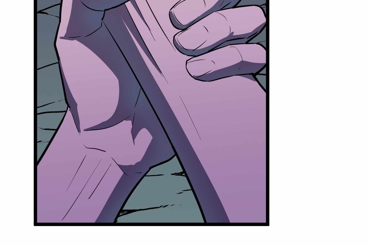 My Guild is Full of Demons Chapter 12 page 39