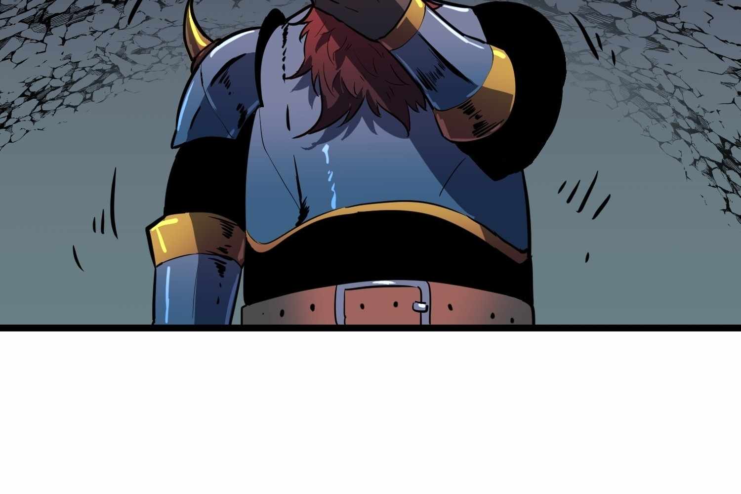 My Guild is Full of Demons Chapter 12 page 4