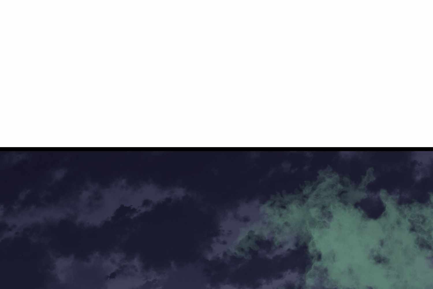 My Guild is Full of Demons Chapter 12 page 43