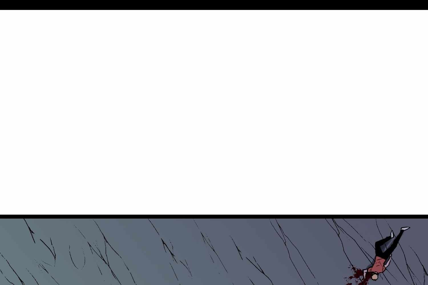 My Guild is Full of Demons Chapter 12 page 46