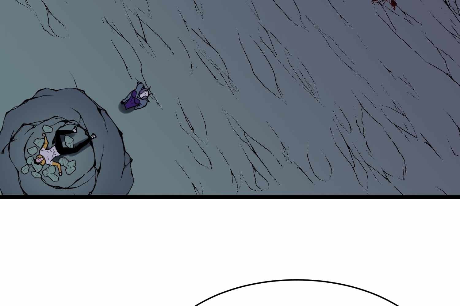 My Guild is Full of Demons Chapter 12 page 47