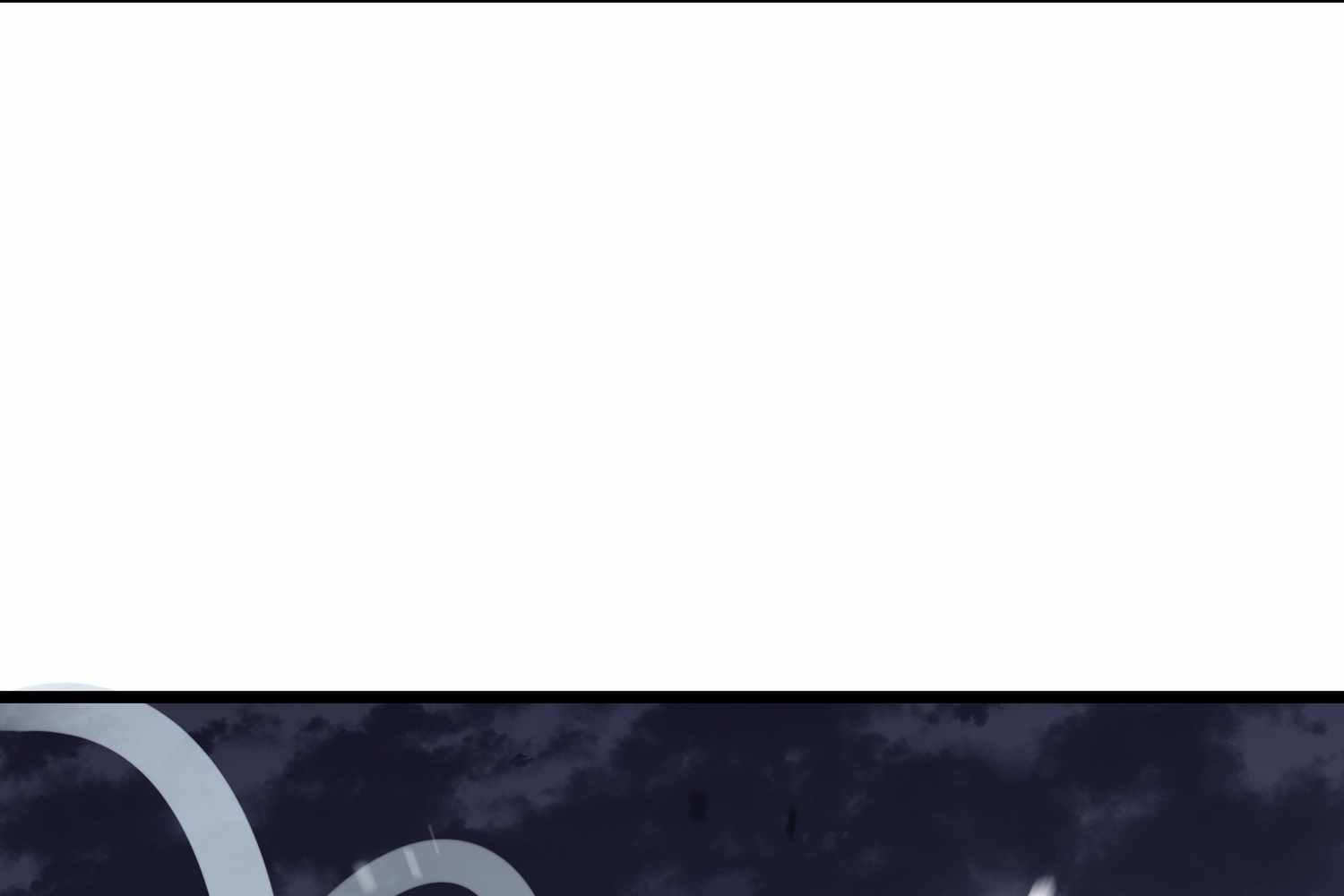 My Guild is Full of Demons Chapter 12 page 64