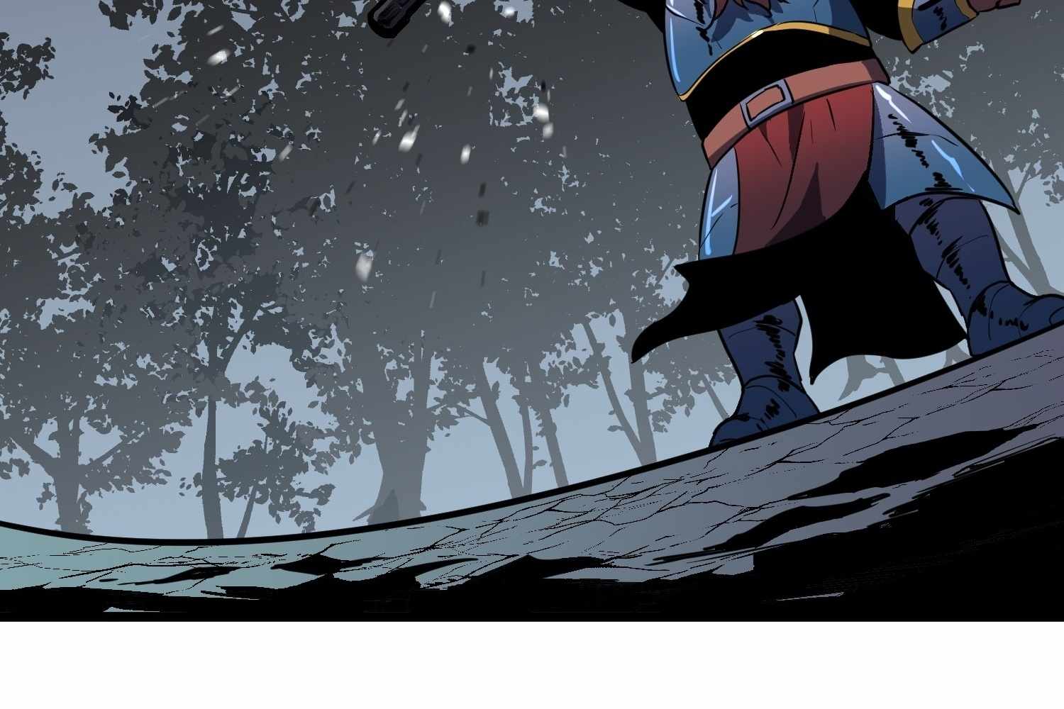 My Guild is Full of Demons Chapter 12 page 66