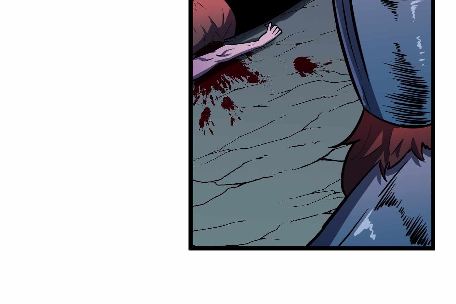 My Guild is Full of Demons Chapter 12 page 68