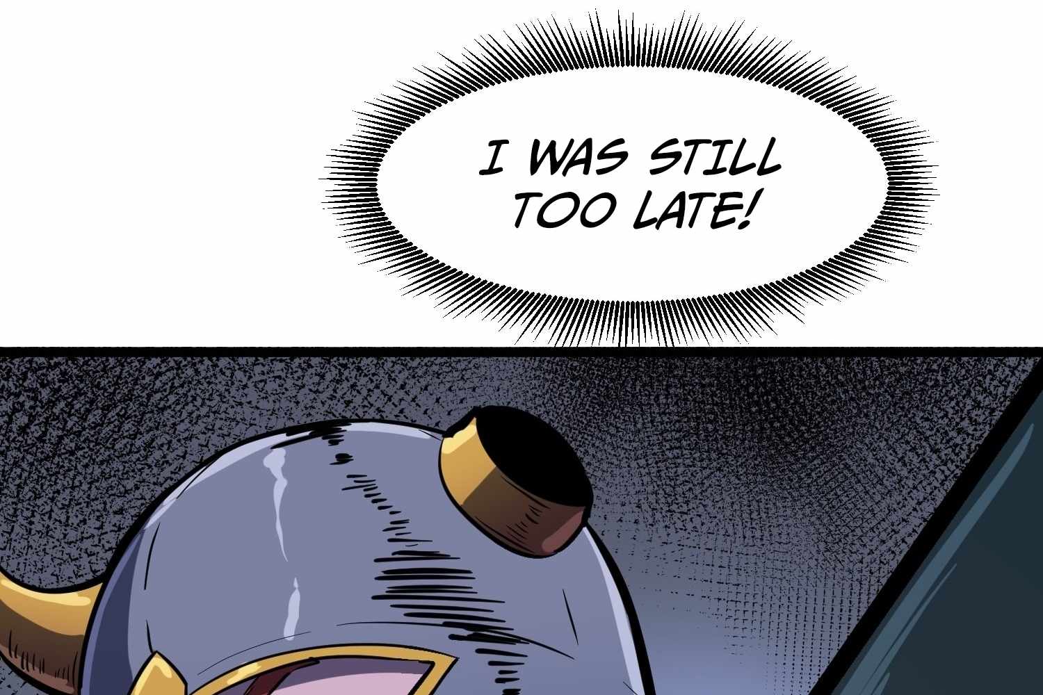My Guild is Full of Demons Chapter 12 page 72