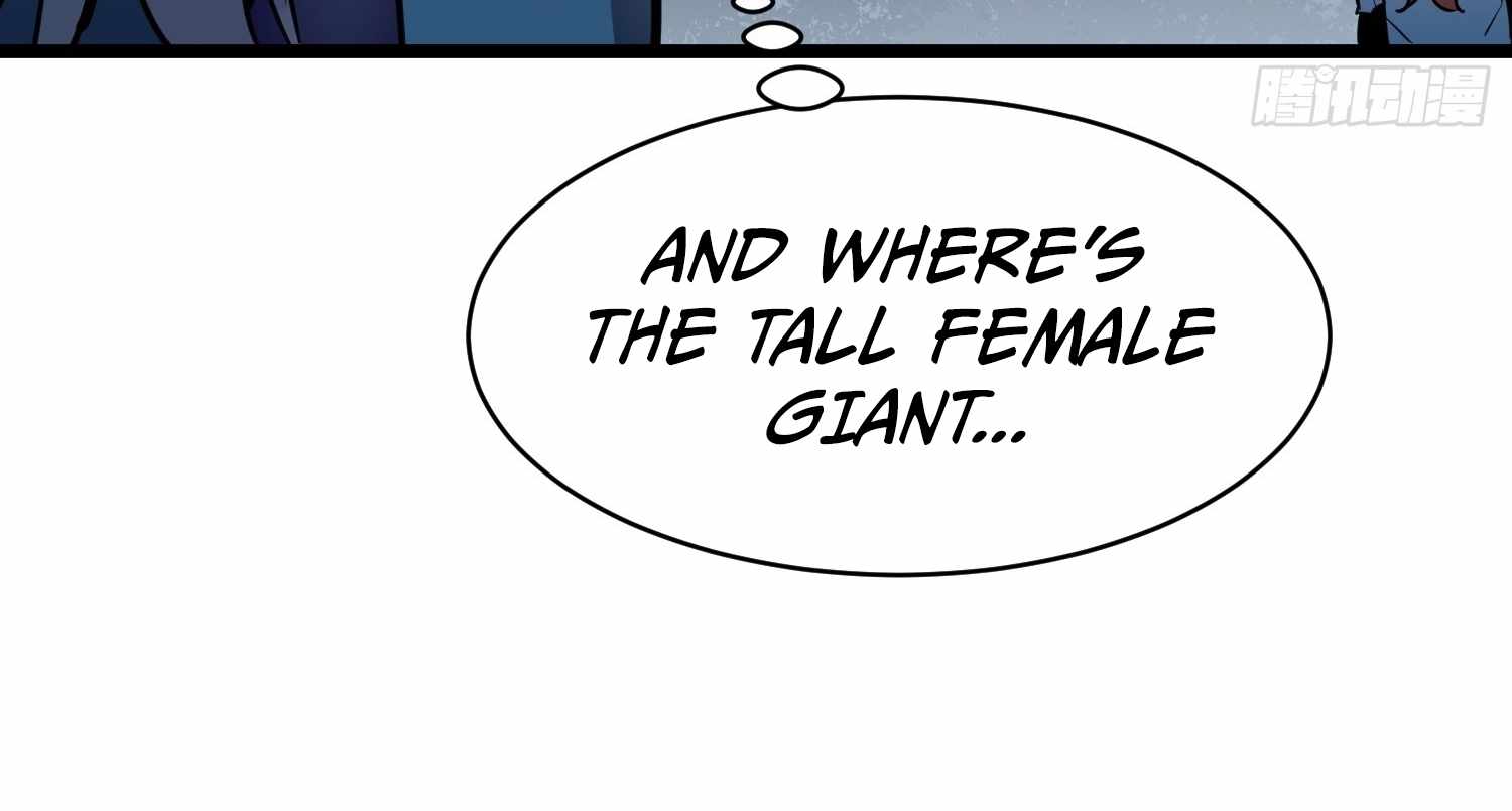 My Guild is Full of Demons Chapter 12 page 78