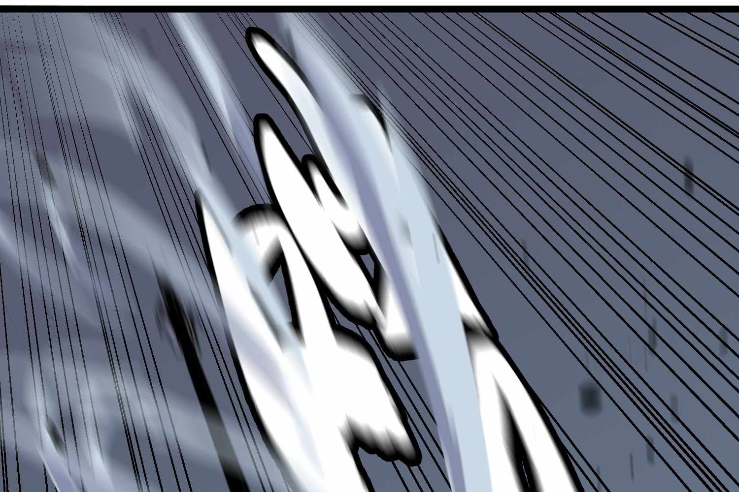 My Guild is Full of Demons Chapter 12 page 79