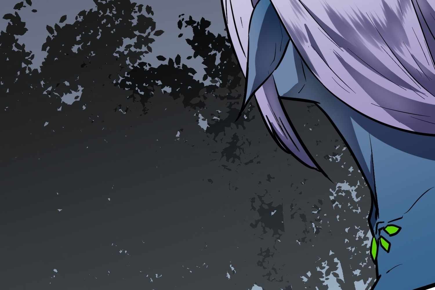 My Guild is Full of Demons Chapter 12 page 90
