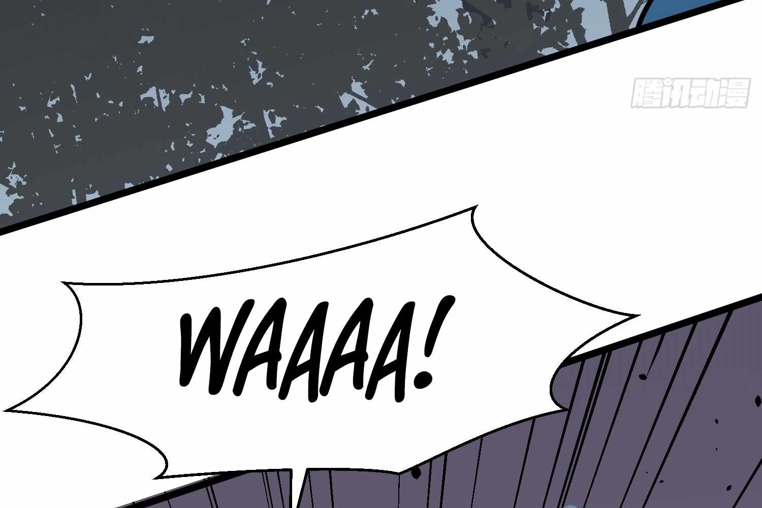 My Guild is Full of Demons Chapter 12 page 91