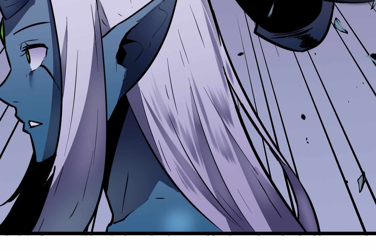 My Guild is Full of Demons Chapter 12 page 94