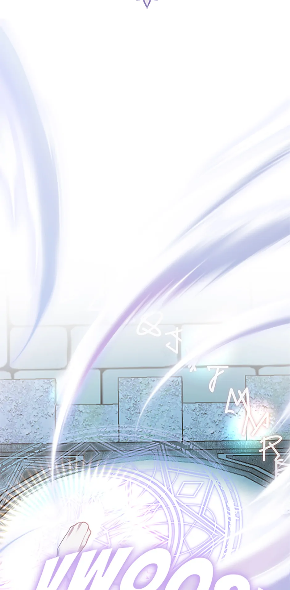 My Sister Picked Up the Male Lead Chapter 100 page 22