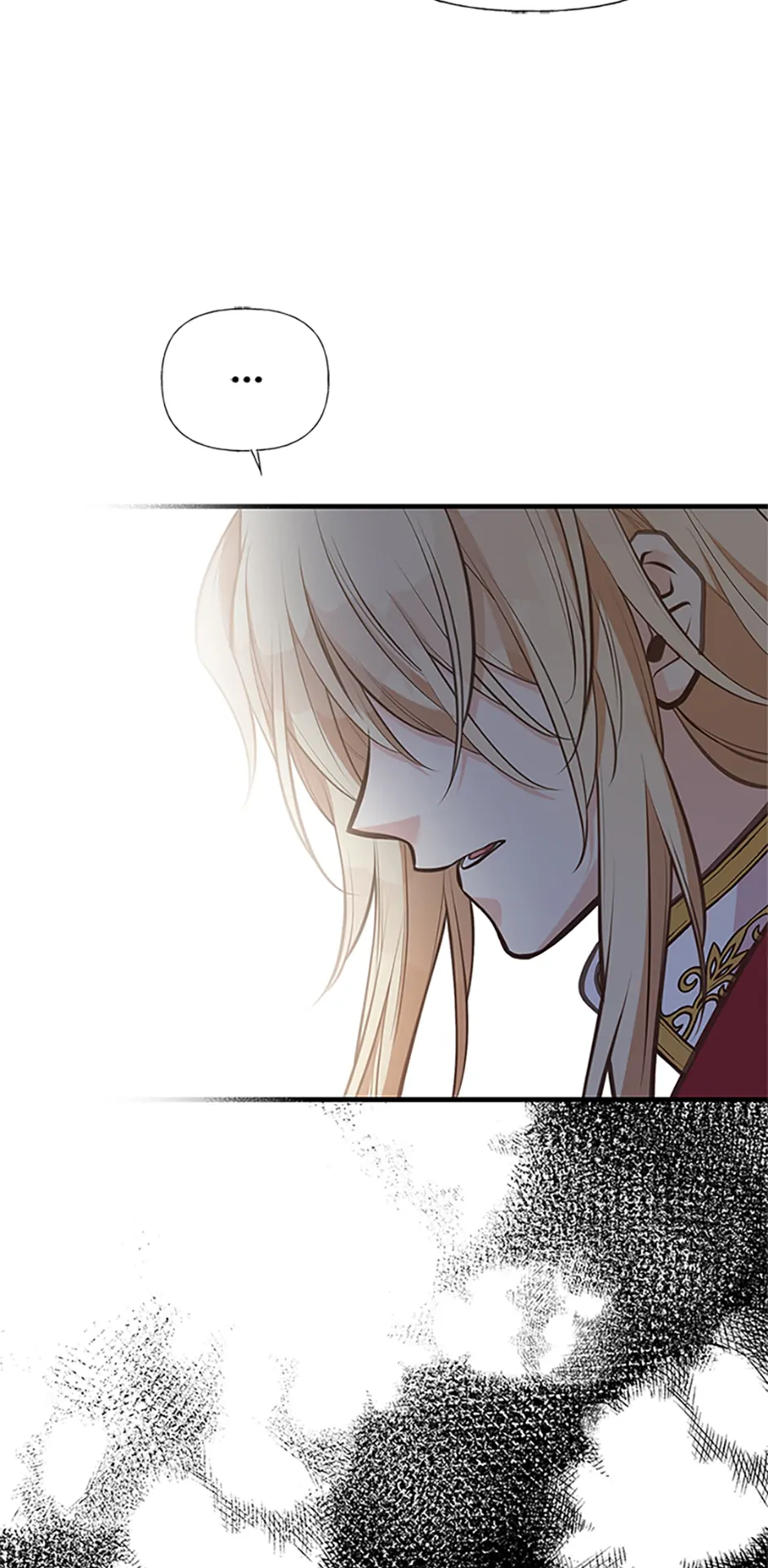 My Sister Picked Up the Male Lead Chapter 100 page 32