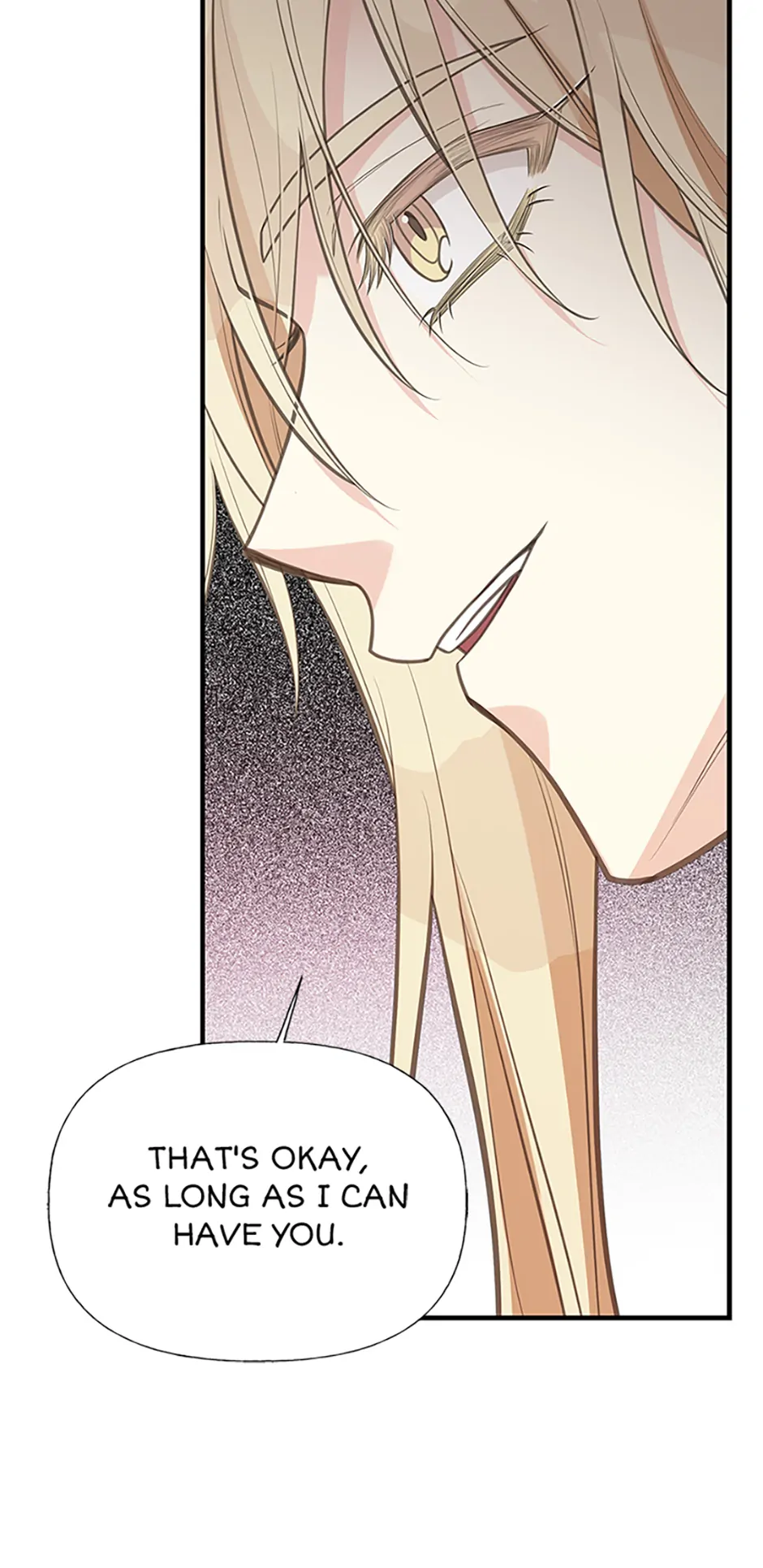 My Sister Picked Up the Male Lead Chapter 100 page 45