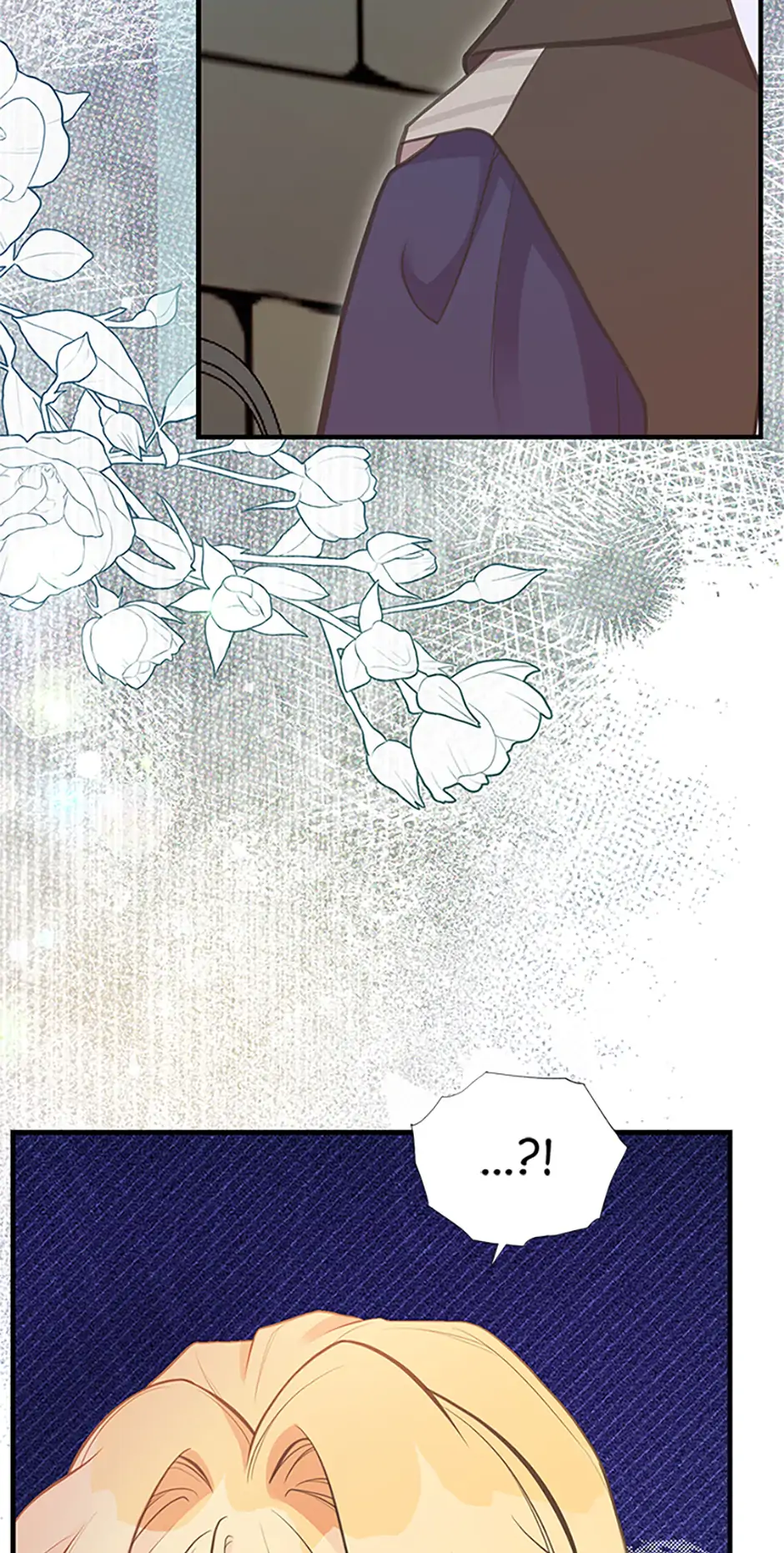 My Sister Picked Up the Male Lead Chapter 100 page 63