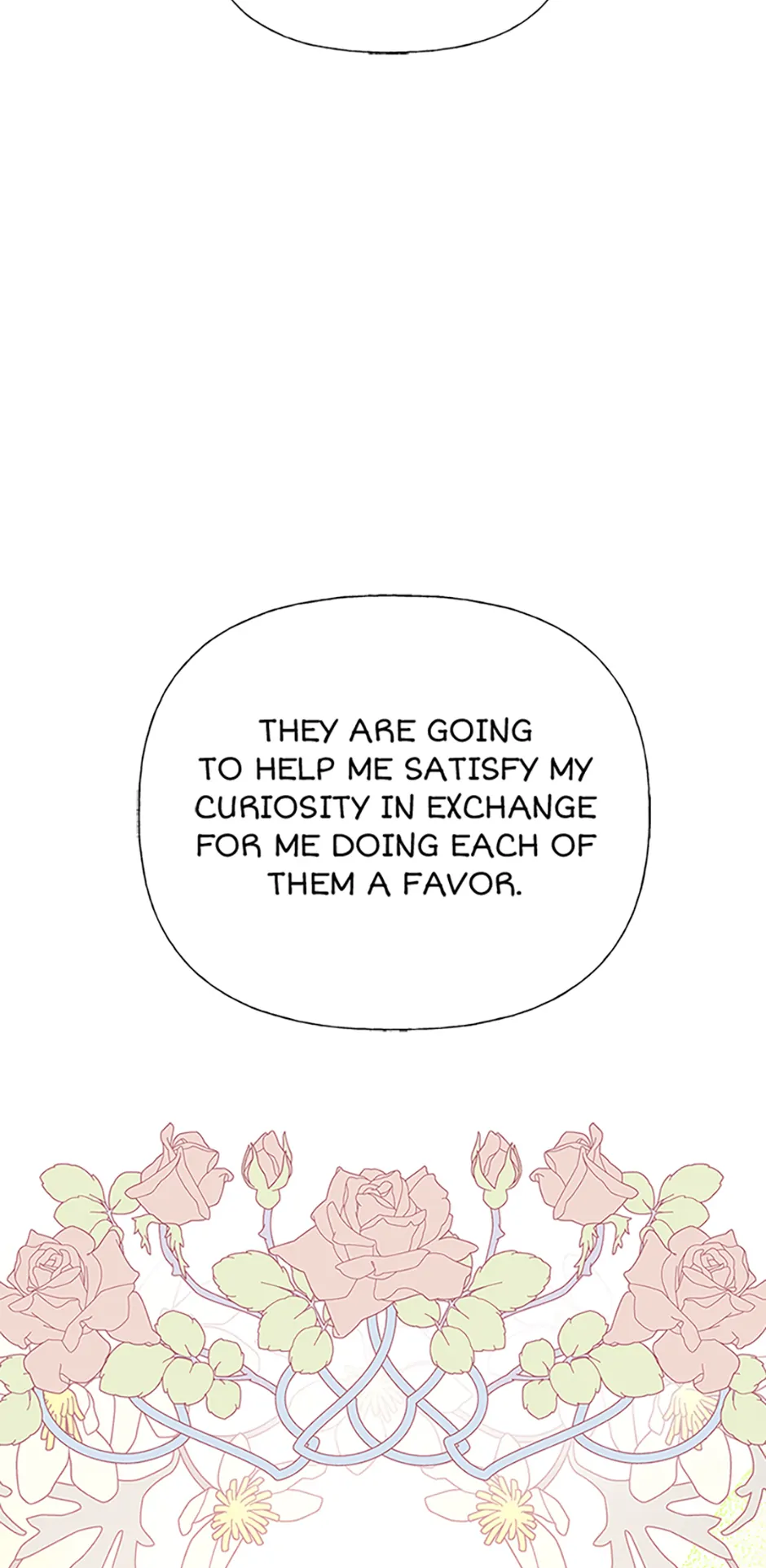 My Sister Picked Up the Male Lead Chapter 100 page 79