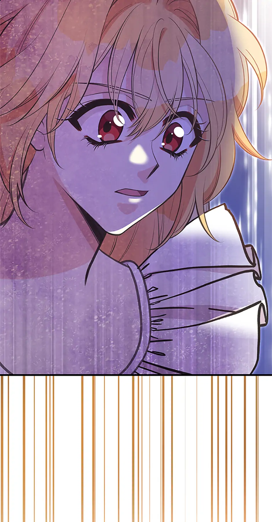 My Sister Picked Up the Male Lead Chapter 100 page 88