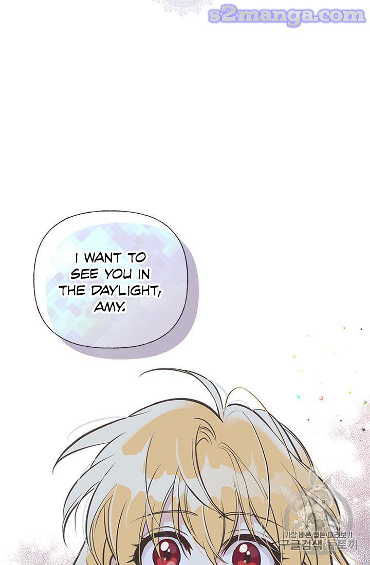My Sister Picked Up the Male Lead Chapter 16 page 2