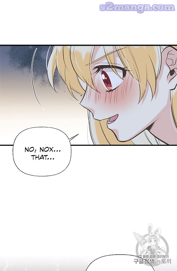 My Sister Picked Up the Male Lead Chapter 16 page 5