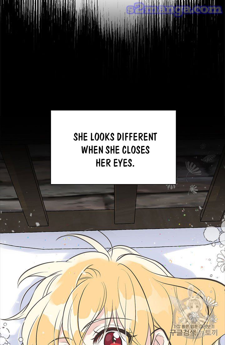 My Sister Picked Up the Male Lead Chapter 16 page 75
