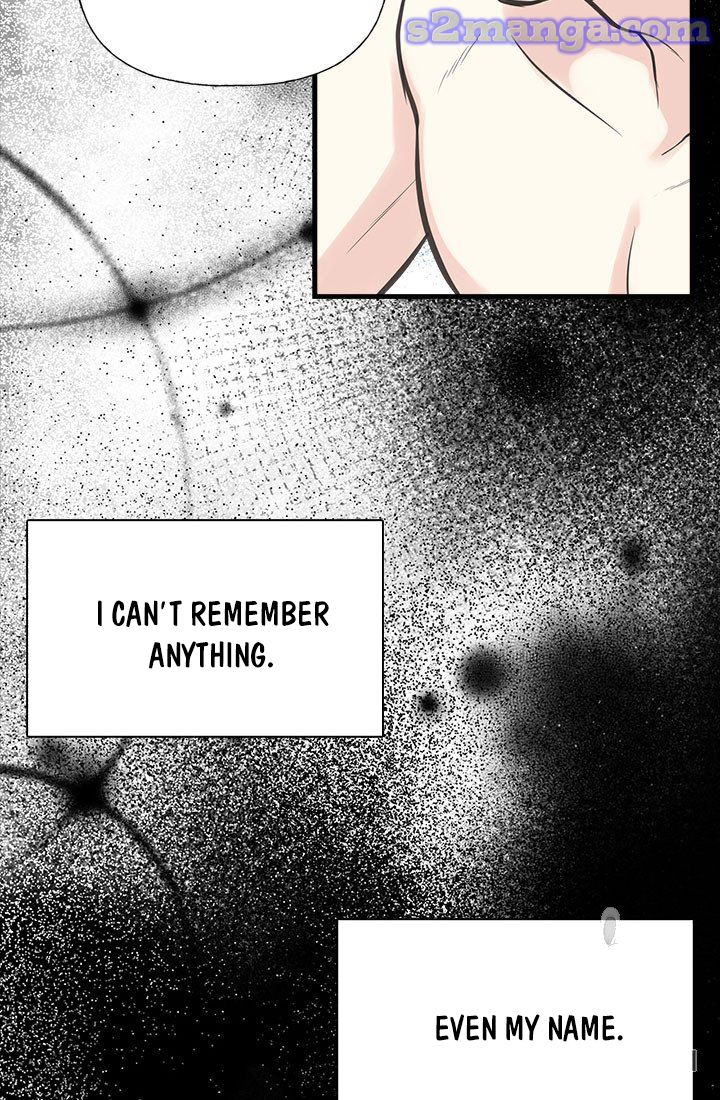My Sister Picked Up the Male Lead Chapter 16 page 79