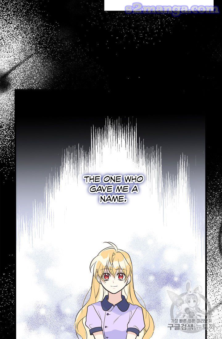 My Sister Picked Up the Male Lead Chapter 16 page 80