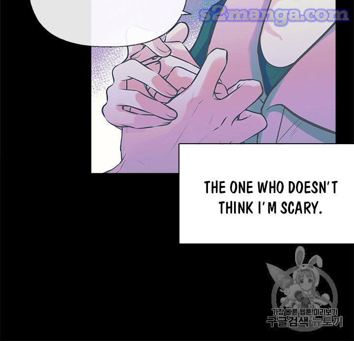 My Sister Picked Up the Male Lead Chapter 16 page 82