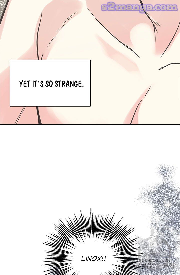 My Sister Picked Up the Male Lead Chapter 16 page 86