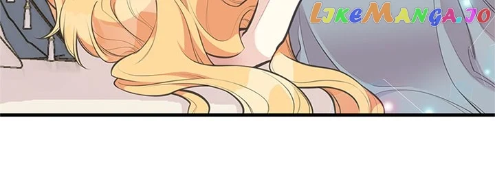 My Sister Picked Up the Male Lead Chapter 73 page 6