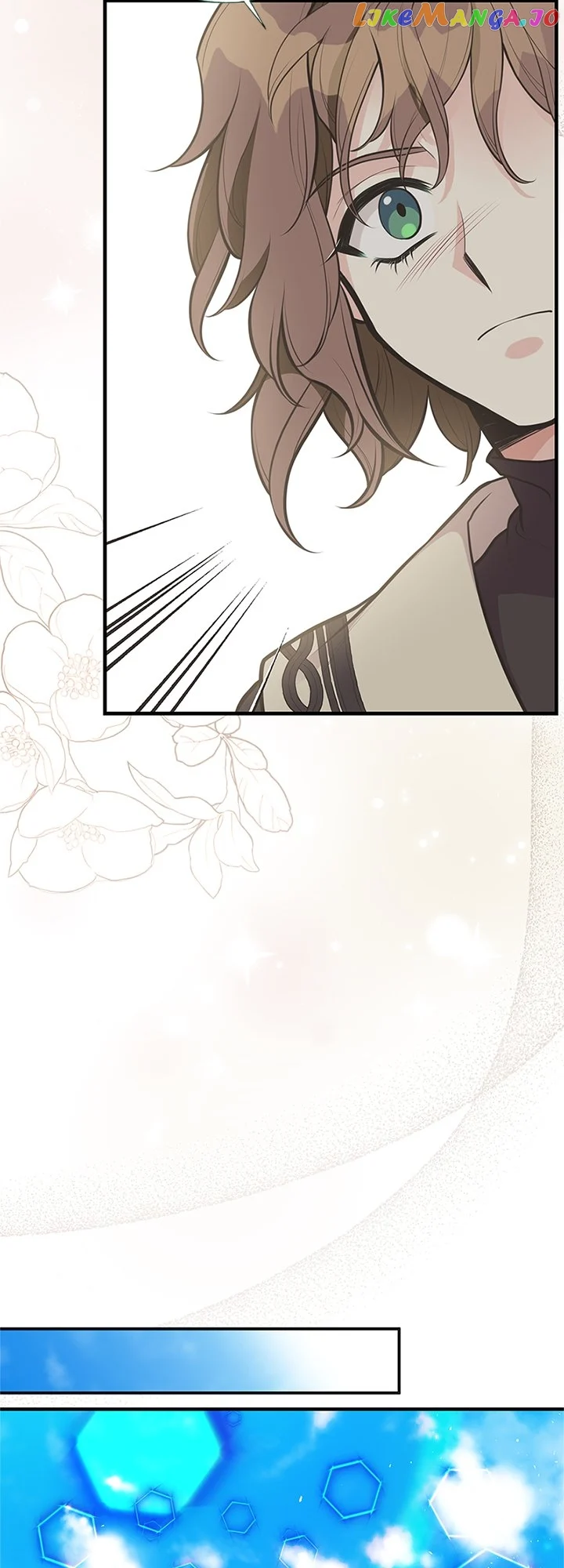 My Sister Picked Up the Male Lead Chapter 73 page 39