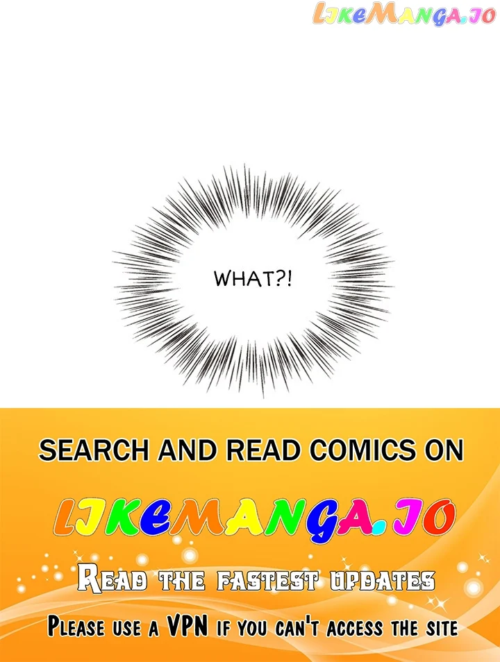 My Sister Picked Up the Male Lead Chapter 73 page 50