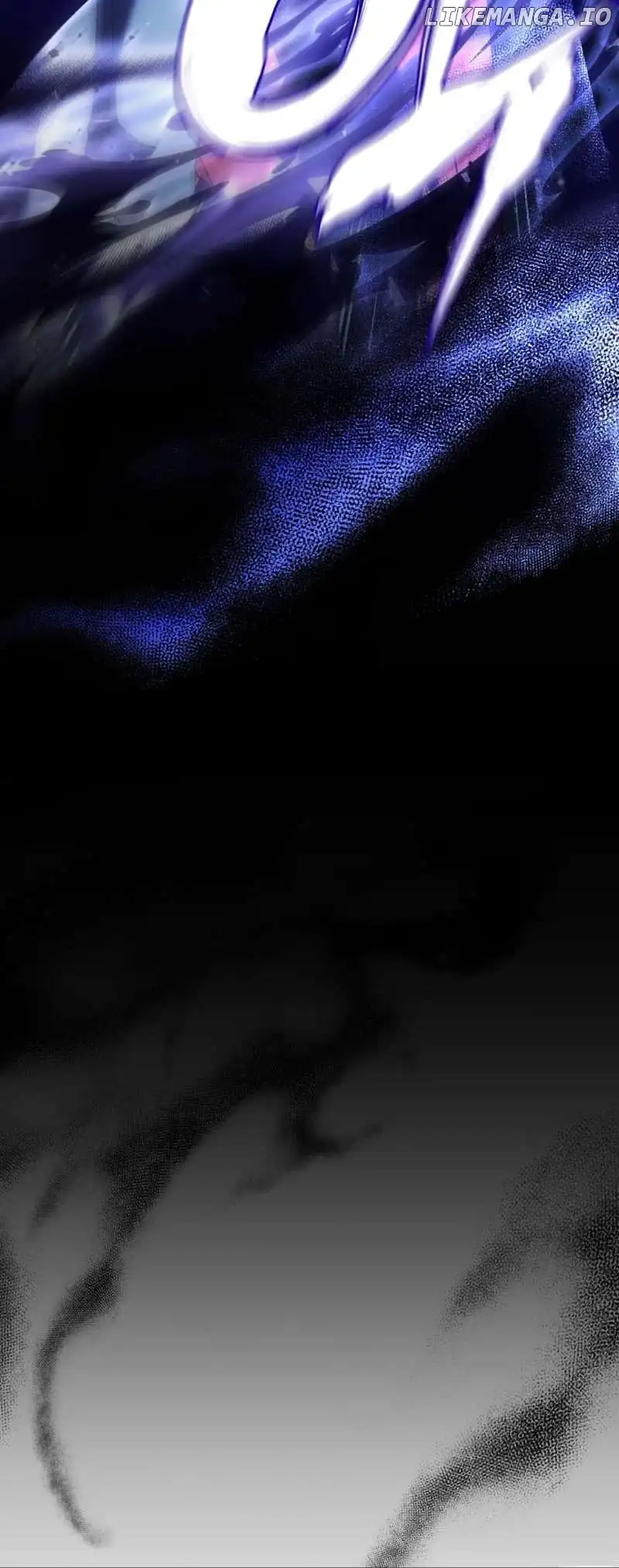 Necromancer Academy and the Genius Summoner Chapter 122 page 5