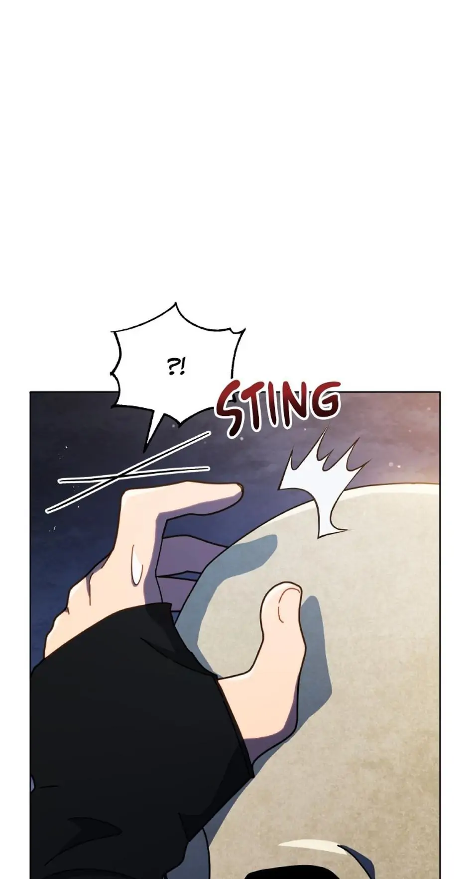 Necromancer Academy and the Genius Summoner Chapter 22 page 9