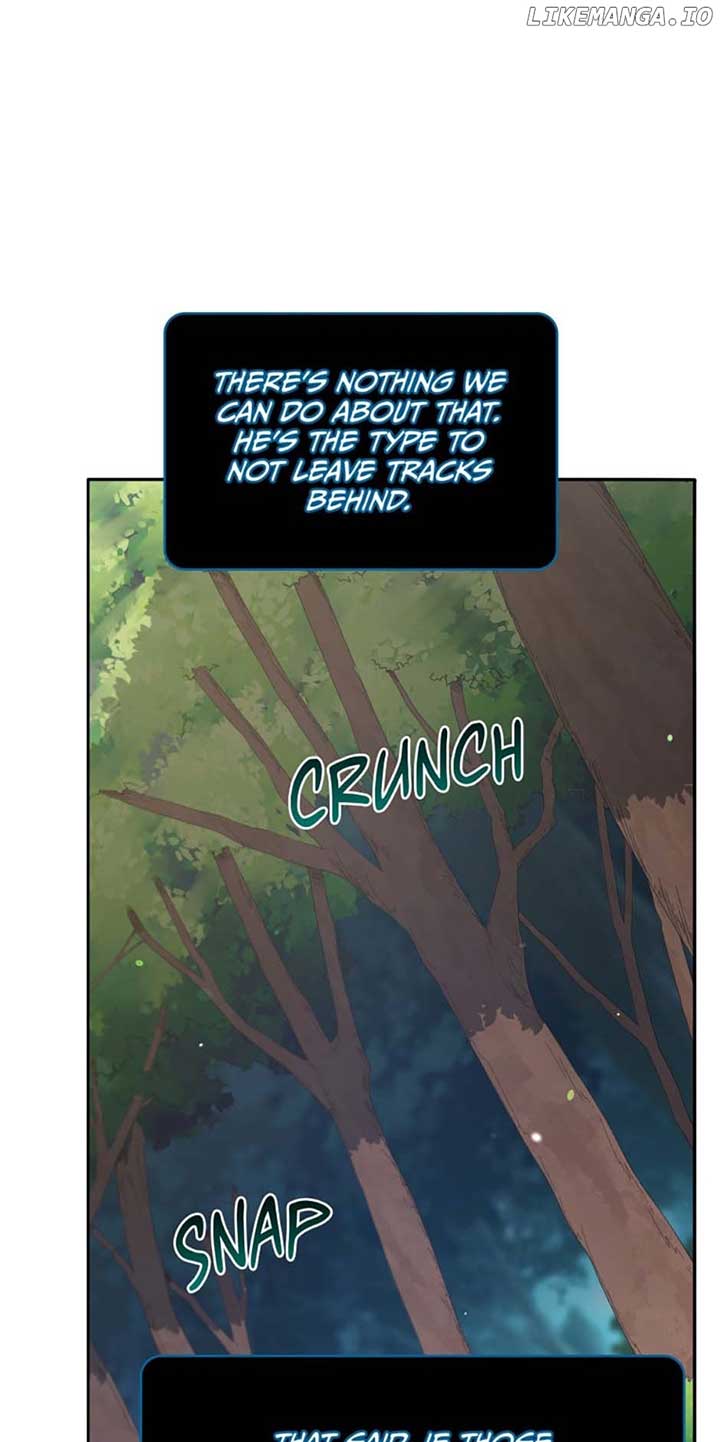 Necromancer Academy and the Genius Summoner Chapter 74 page 44