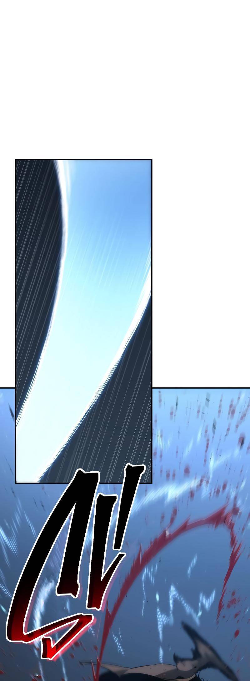 Omniscient Reader’s Viewpoint Chapter 72 page 1