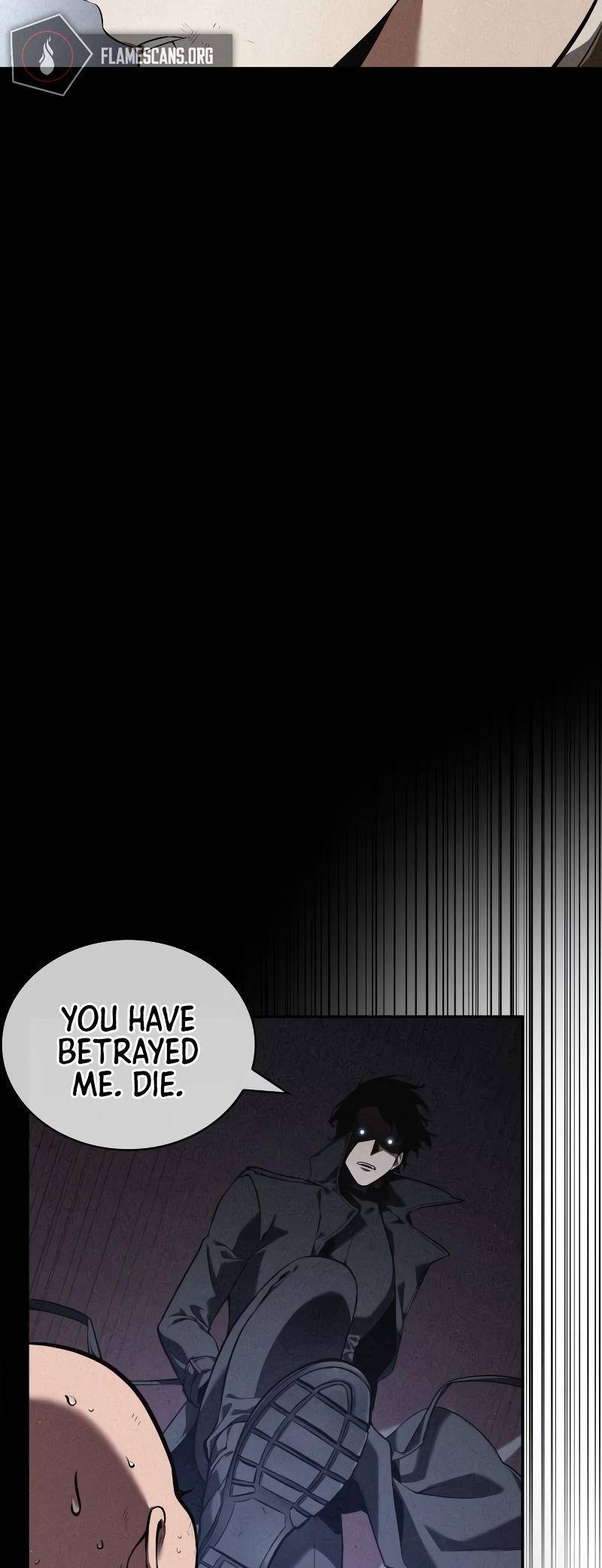 Omniscient Reader’s Viewpoint Chapter 72 page 35