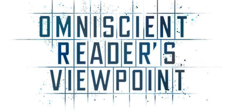 Omniscient Reader’s Viewpoint Chapter 72 page 83