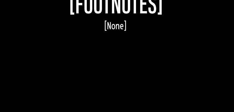 Omniscient Reader’s Viewpoint Chapter 72 page 86