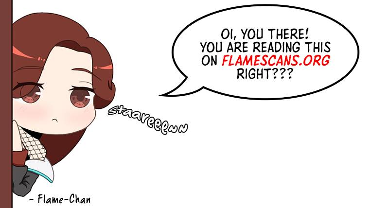 Omniscient Reader’s Viewpoint Chapter 99 page 2