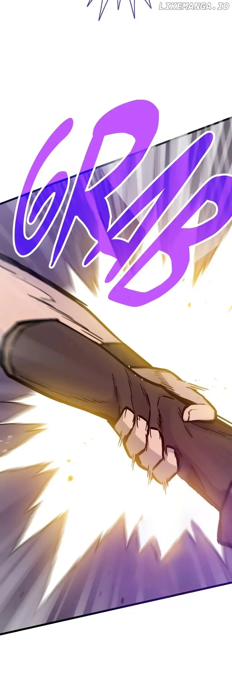 Past Life Returner Chapter 87 page 17