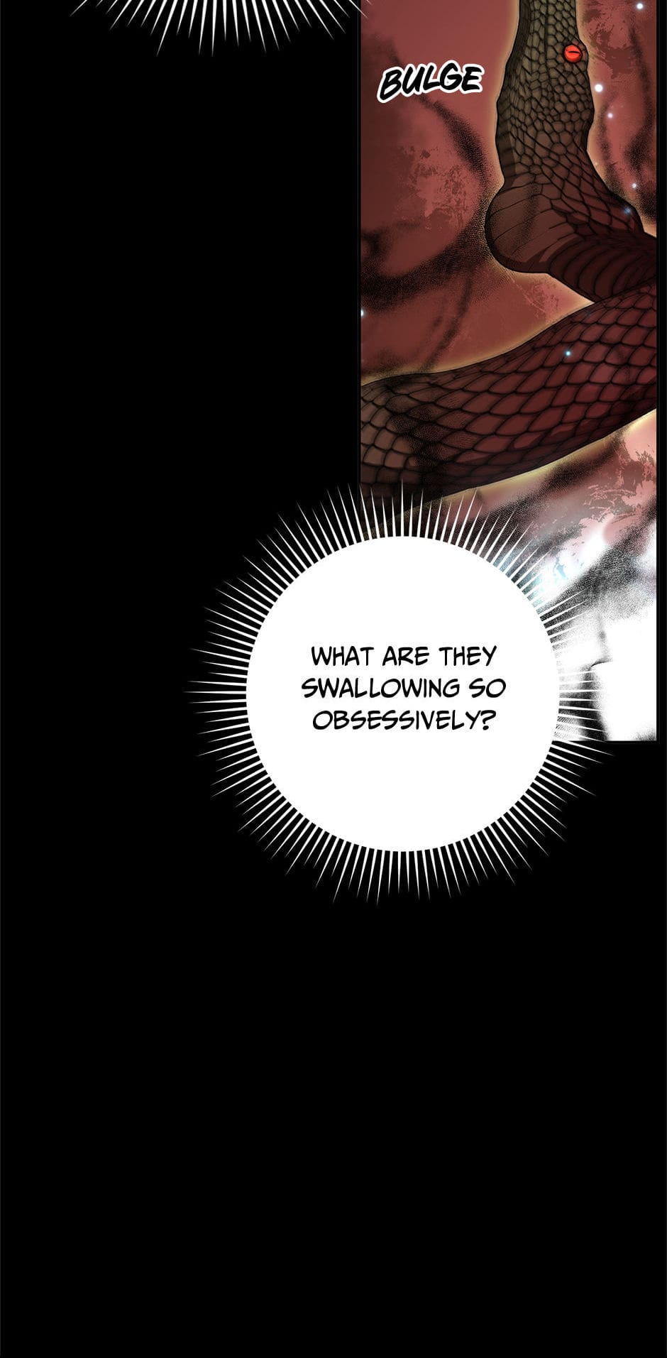 Path of the Shaman Chapter 117 page 7