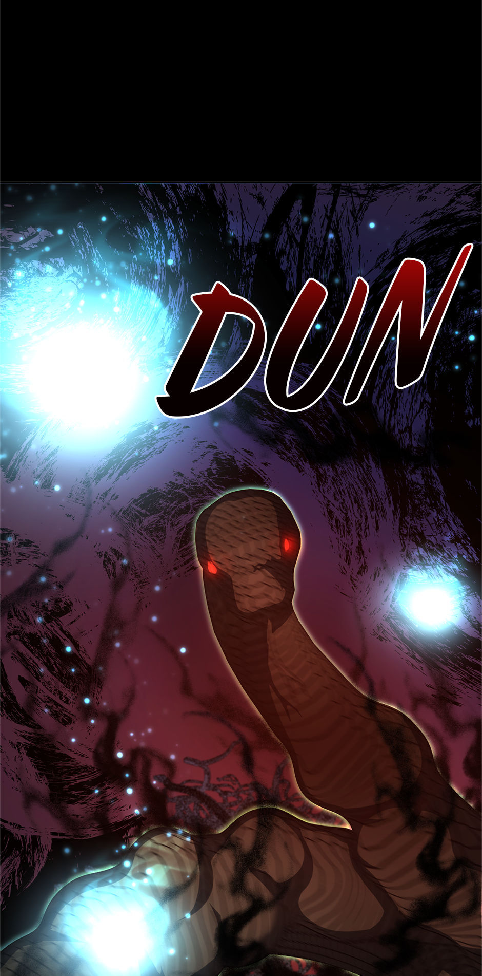 Path of the Shaman Chapter 117 page 23