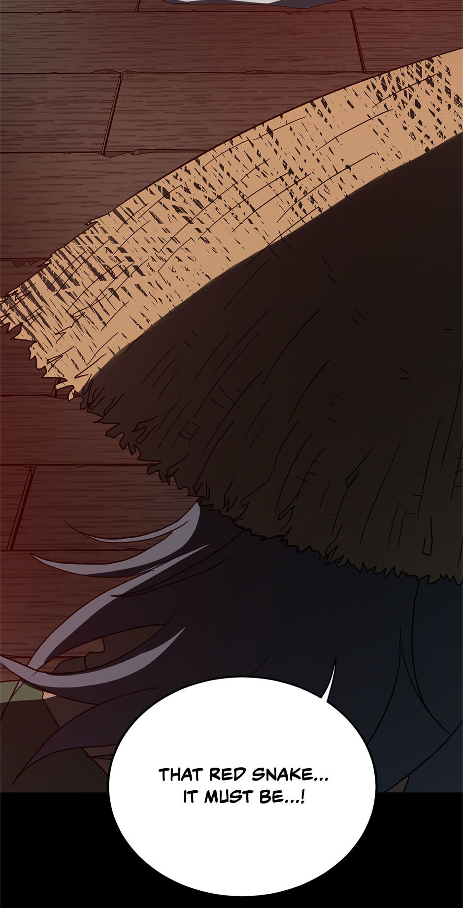 Path of the Shaman Chapter 117 page 41