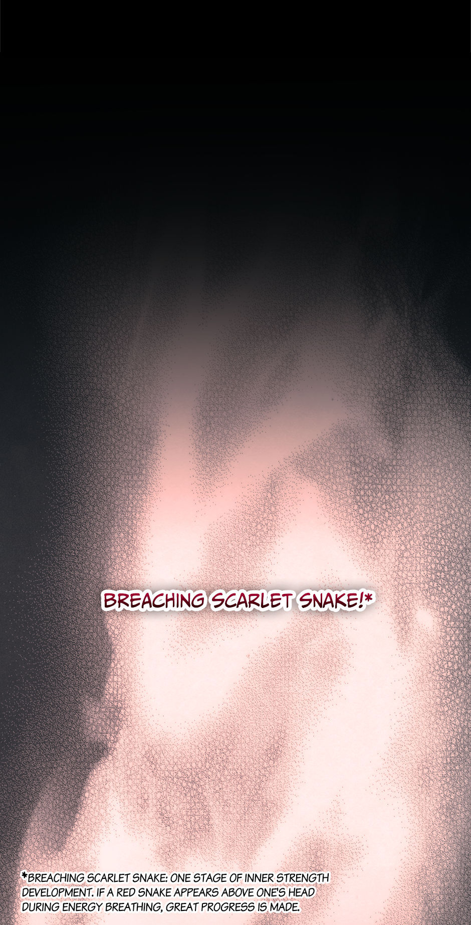 Path of the Shaman Chapter 117 page 42